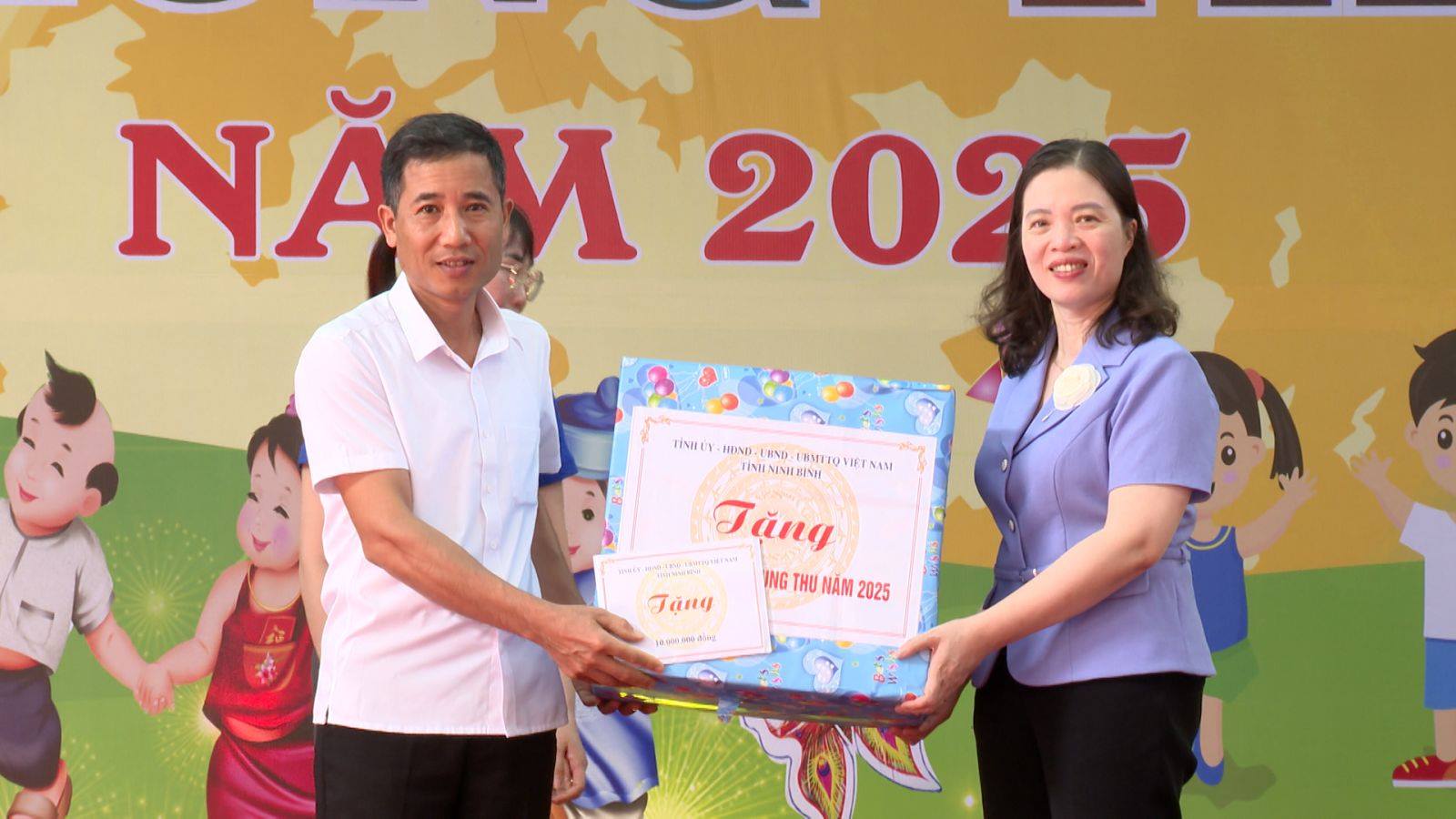 anh tin bai